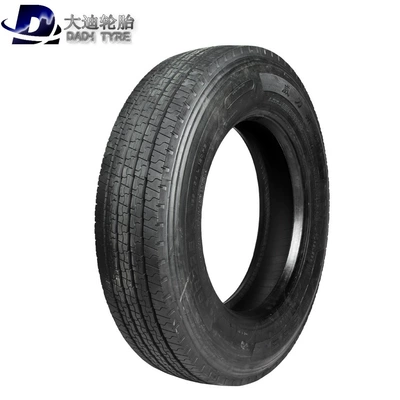 Triangle genuine goods all-steel radial tire 9R22.5 tire 8R225 tire wear-resistant durable three-pack quality (Yolsuzluq şinləri)
