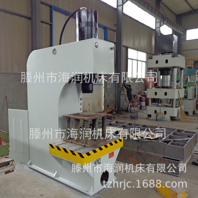 50�ֵ���Һѹ��    C��Уֱѹ����