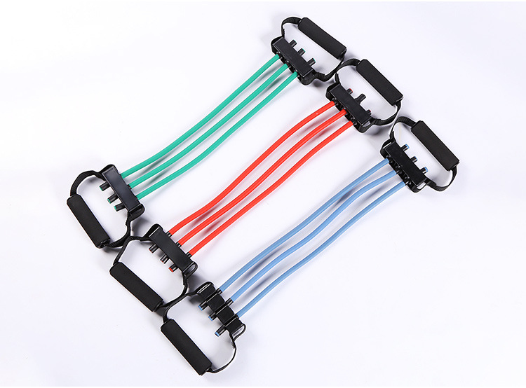 拉力绳1-详情_03