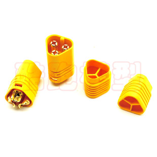 1��3�O���^����3����늙CESC MT 60 3.5mm��������^ �㽶�^