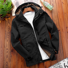 ���ﶬ���¿�A����ʽ���e�����ٸ�͸���Bñ�L�A������ֱ�N2819