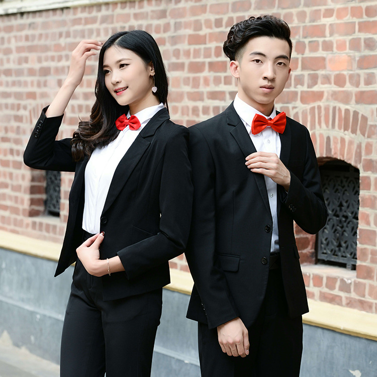 Gilet femme UNE SECONDE en Double fil - Ref 3318021 Image 10