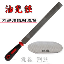 �͹��S�� �ؼ��Xƽ�^���S �R�^���S�� �Q���S��S�� �S��ֱ�N10��