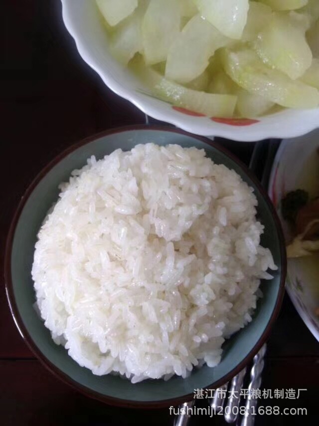 客户加工实际情况 (3).JPG