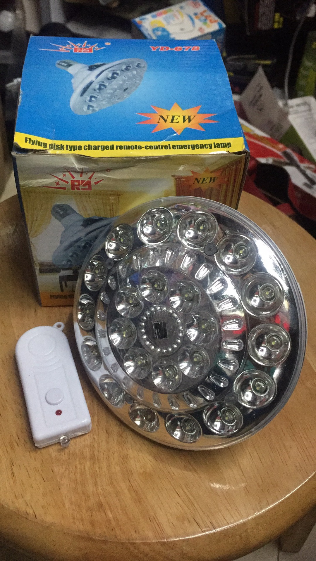 微信图片_20180320155533