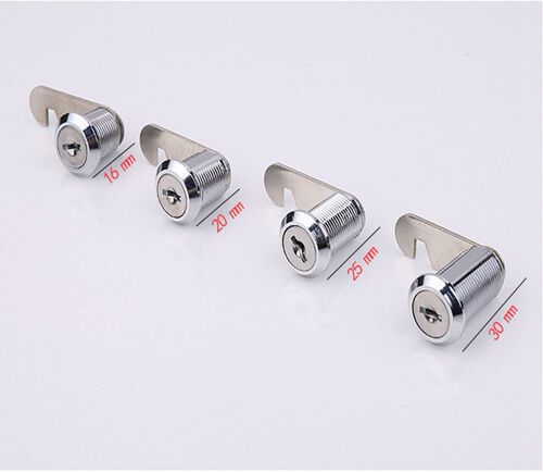 103 Iron sheet lock, turn tongue lock, mailbox lock, drawer lock, turn hook lock, file lock, iron box lock, file cabinet lock