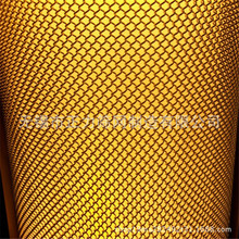 �o�a�S�~�W���a�S���Ͼ�悽��S�~�W���콭��S�~�W0.1mm���S�~�W