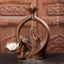 ��2026�¿�S�ҿ羳������ɰ��������޹�t����״�ɏ�����ֶU��