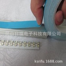 ����ɢ���p���z ����O���ò����w�S�����Უ�w�p��ߜ��z��