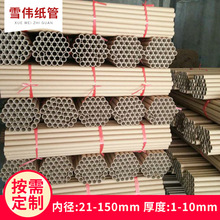 N󼈹ܴ󼈹ܹIzܼоͲS趨 