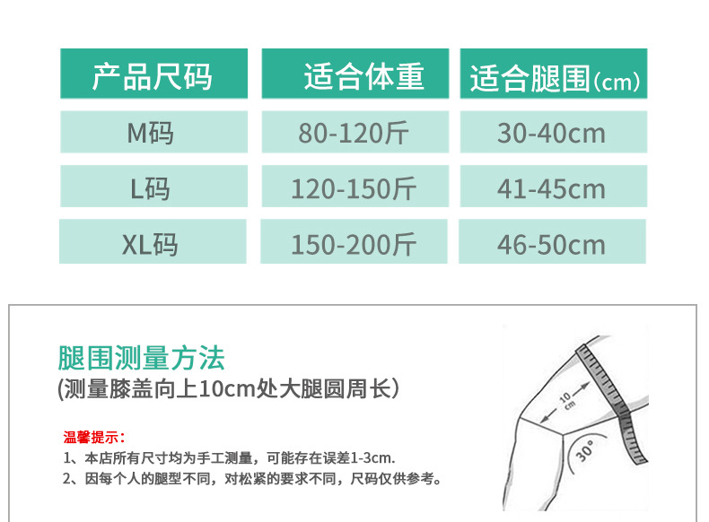 TB27qm9iHuWBuNjSszgXXb8jVXa_!!