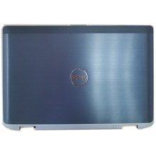 适用于DELL/戴尔 E6430 笔记本外壳 A壳P/NJN4WV A壳B壳C壳D壳E壳