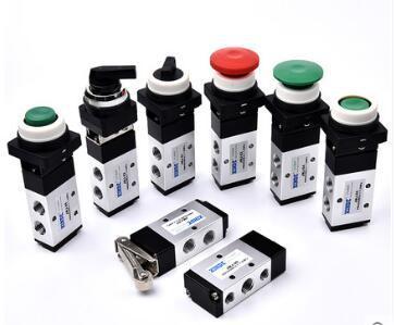Five- Electric control valve XQ250441 ,Solenoid valve,Price Interface