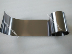 ��܈�y�� ��� 0.05 0.06 0.07 0.08 0.09 0.1 0.2 0.3 �����y��