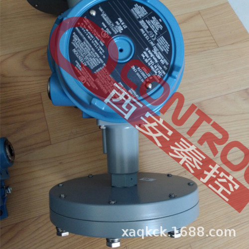 美国UE开关选型 J120-525