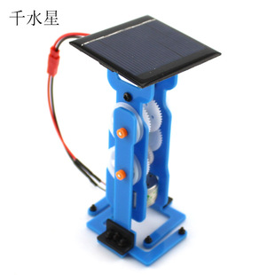 DIY̫�����·�C�������diy�ֹ�ƴ�b�Ƽ�С����С�l�����ϰ�