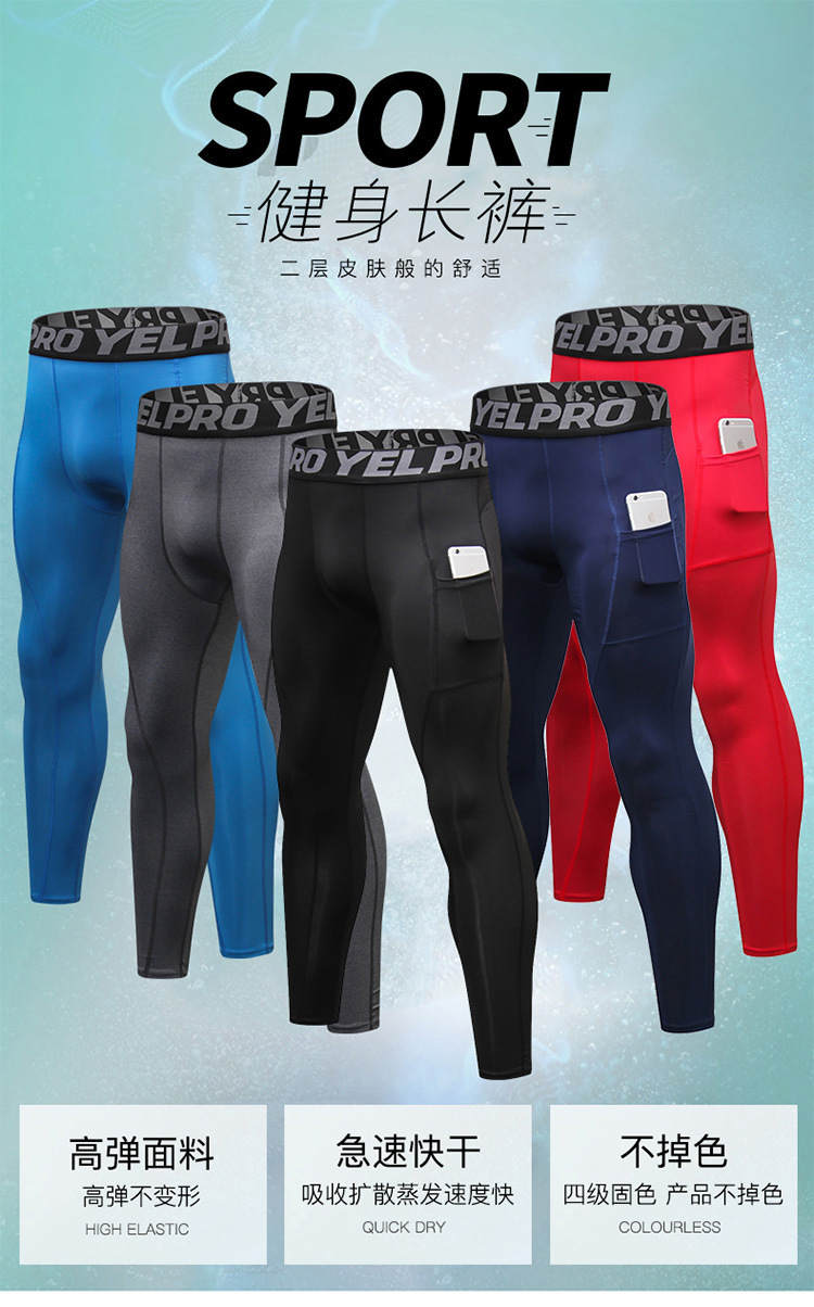 i2 XifKkz9SEOZoouDvmzTbqGerkyORsq8c/