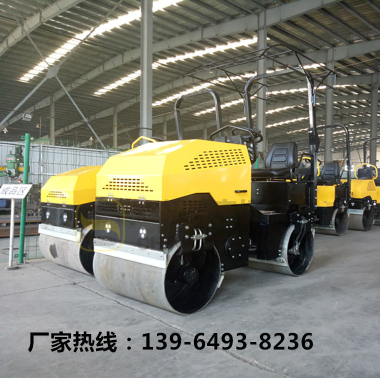 p80420-122626_����
