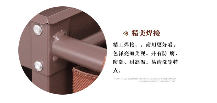 双边服务车详情页_08