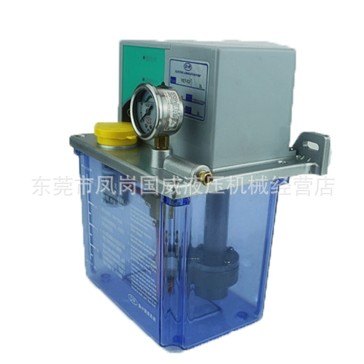 ����ֱ��YET C2/P2 YETA2P2ѹ�����綯�󻬱����س���CNC���ͺ�