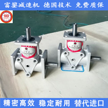 ���]arao�D���� ΢�� T���D���� �X�Ͻ��D����  ֱ�ǓQ����