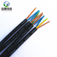 ��ˮ�ͺ��W�����z��SAA�J�CHO5RN-F2о3о0.75/1.0��ƽ�����~