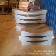 ��V���F������̽�y�x�~�V����̽�y���u�V����̽�y�C������
