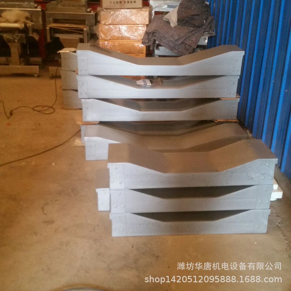 金矿除铁器金属探测仪铜矿金属探测器钨矿金属探测机控制箱