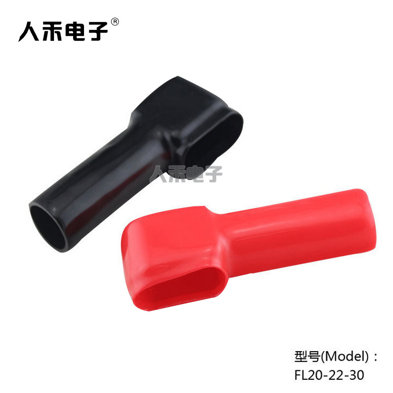 125ƽ¶þԵ׹ؽ׵ؽͷPVC