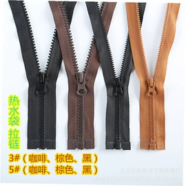 充水热水袋;电热水袋;电热护膝护腰