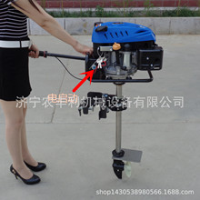 �옪�C �����C ����C ��βˮ�����M���r�S���Cе�ɴ��l