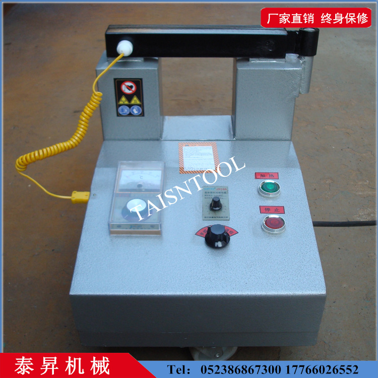 SM30K-2-2A-3-4-5-6м ŸӦ ƶм