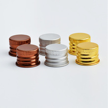 500mlXwƿPETƿҺƿyˮbƿԇbСƿ