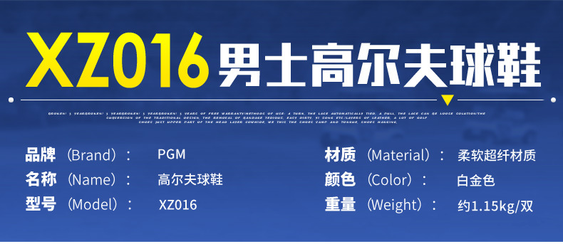 TB2ZEuPcgoQMeJjy1XaXXcSsFXa_!!