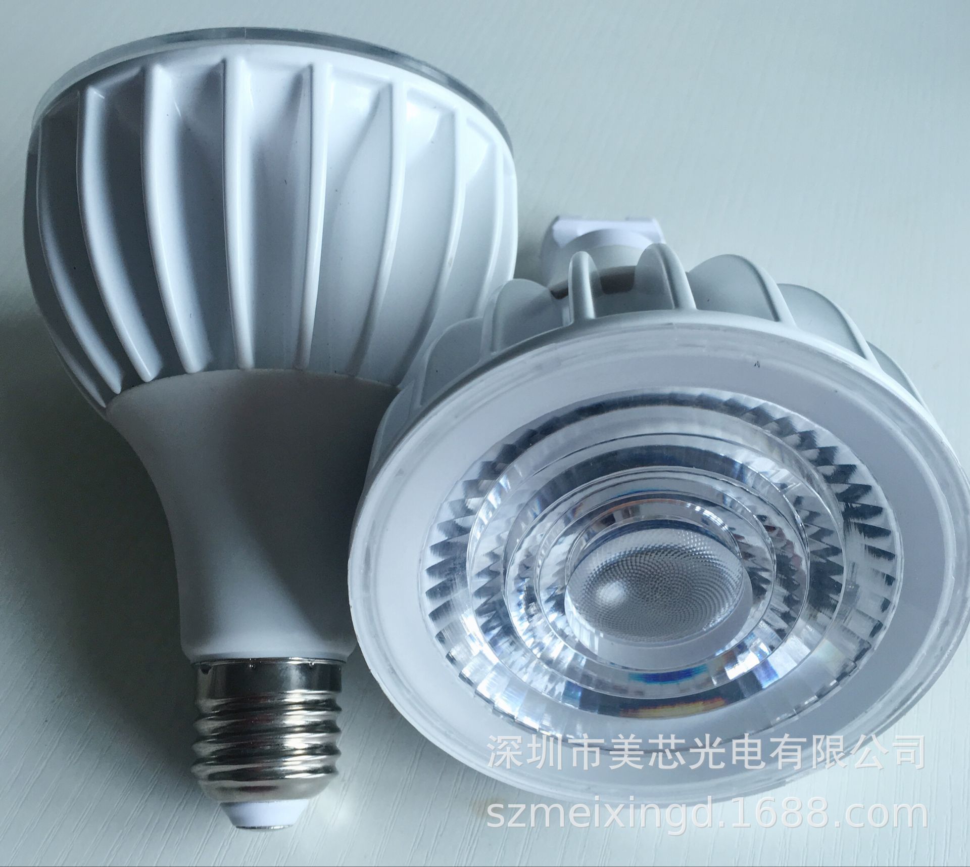 364191DAF1D25EC89556ADE0E53E3C