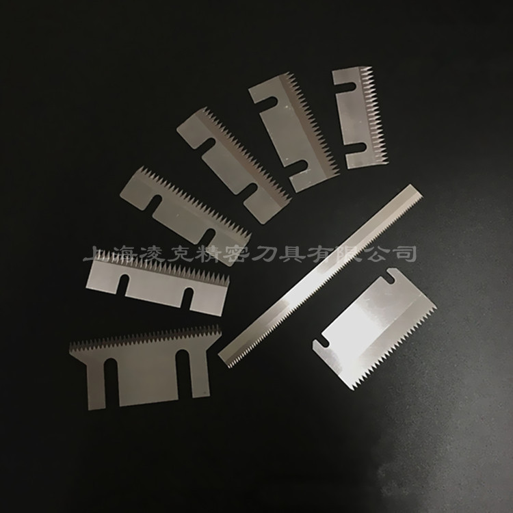 ���Ҽӹ����Ƴ������޼���ݵ�Ƭ ���л����е�Ƭ ���ջ����͵�Ƭ