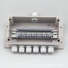 һMӽӾз־БԴ־ЅR䎧20λ^