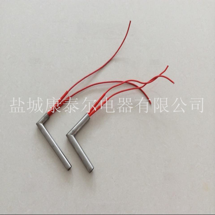 单端加热管08_副本.jpg