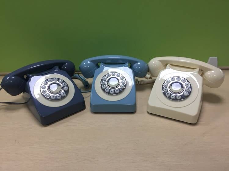 QQ图片20180913104215