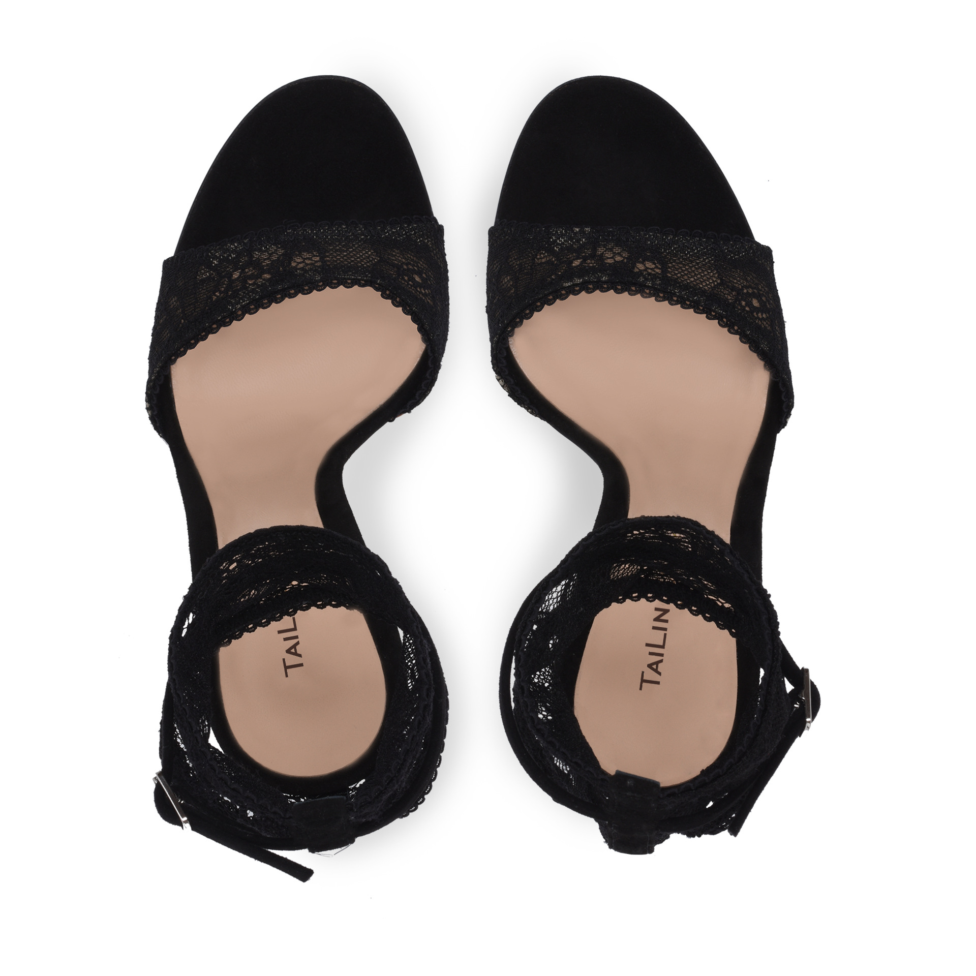 A4674 1440K GIÀY CAO GÓT NỮ SICTDS BIG SIZE NGOẠI CỠ GỢI CẢM SEXY PHONG CÁCH ÂU MỸ GIÀY DÉP NỮ REN G04 SẢN PHẨM MỚI