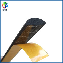 ��Ԫ�ұ��l�ݰ�A�ܷ�l �C����늙�����ճ�Ͱl�ݰ�A�ܷ�l