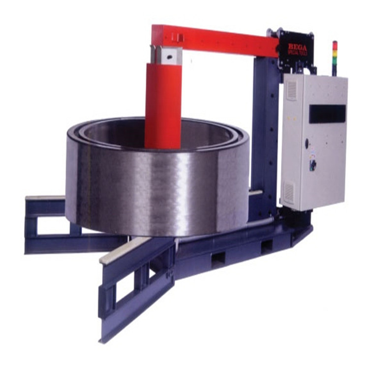 BEGAм40RSDm TURBO DL-700/DL-1000 ƵӦ