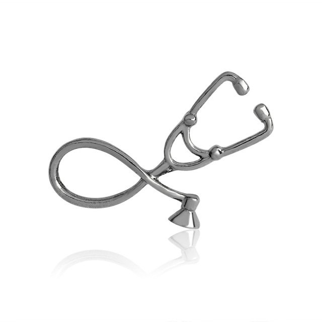 неопределенный