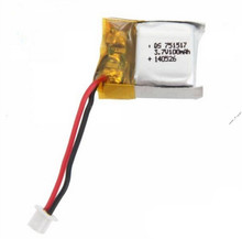 ˾RX12S Swb؟o˙C3.7V 100mah 늳