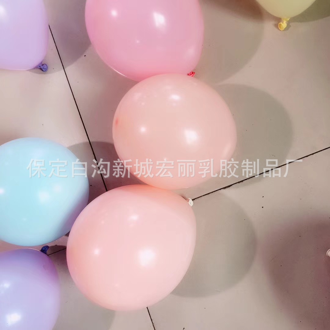 mmexport1529635465733