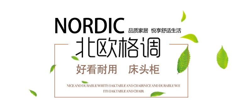 Perfect Luxury Modern Iron Casting Golden Nightstand Coffee End Bedside Table Home Furniture Nightstands Cabinet Cupboard Living Room 2