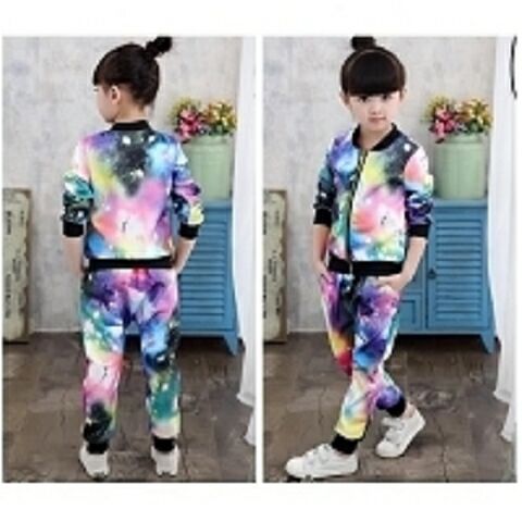 011A01C4BAC1B6F0BB1A76B0323E34