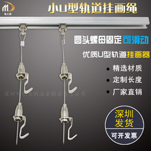 СU��܉���쮋�� �A�^����܉�� �쮋��܉ ����չ�[�쮋��������