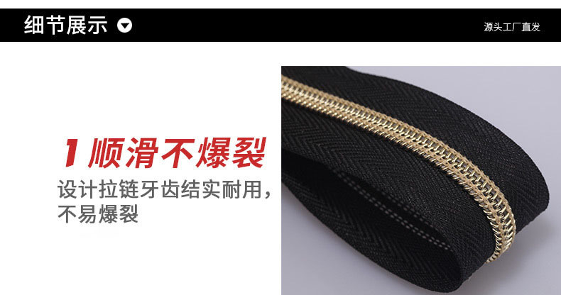 8944763074_1587139042