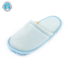 除尘掸;拖把、拖布桶;保鲜膜